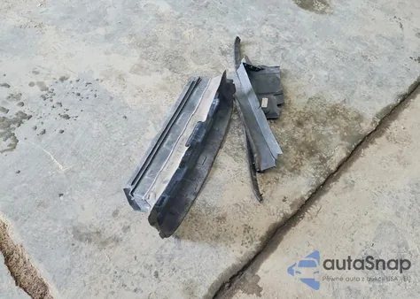 2017 Ford Focus Sel from USA, damaged, VIN 1FADP3M29HL233935